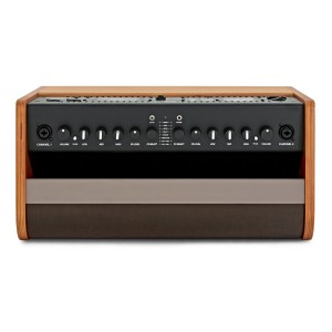 Fender Acoustic 100 Acoustic Guitar Amp